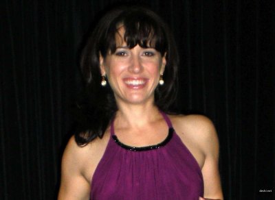 Неповторимый вечер с захватывающим стриптизом для взрослых!