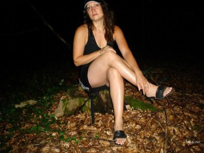 Задрал штаны и напихал в ротик - горячее порно онлайн!