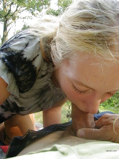 Интимные снимки раздетой красотки: горячие фото для взрослых