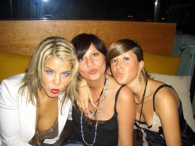 Домашнее видео от привлекательной оральной любительницы