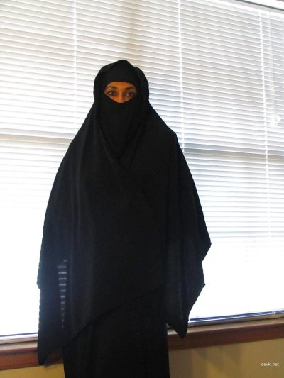 Интимные снимки арабской красотки: горячие фото для взрослых