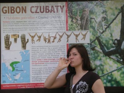 Интимные снимки с супругой: горячие фото для взрослых