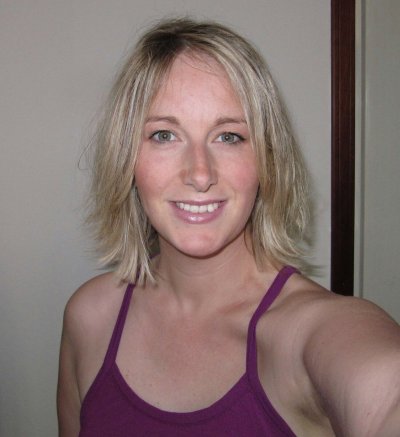 Отправила своему парню откровенные фотографии для удовольствия!