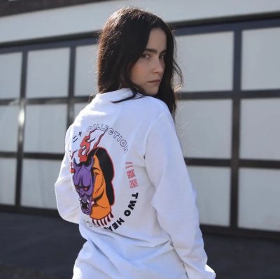 Жаркие истории: красавица умело удовлетворяет партнера