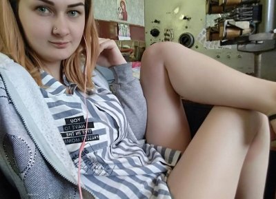 Интимные фото раздетой девушки - откровенные снимки для взрослых