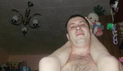 Вылизал гладко выбритую киску - горячее порно для взрослых!