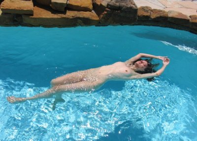 Жгучее приключение без одежды: открой все грани своих фантазий!