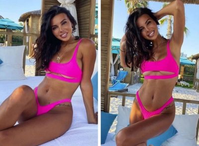 От улыбок станет всем приятней