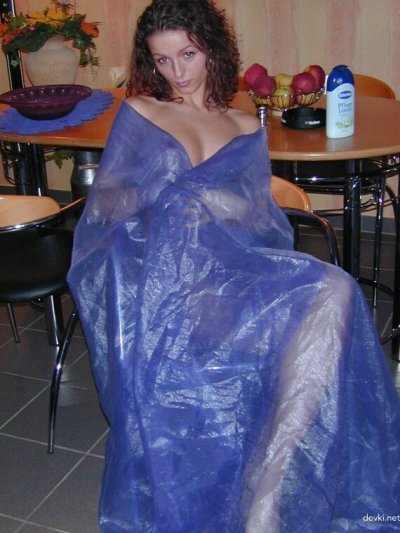 Отличные бюст дамы - более чем просто обаятельно!