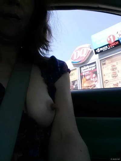 Сексуальные снимки от обычных пользователей - без цензуры!