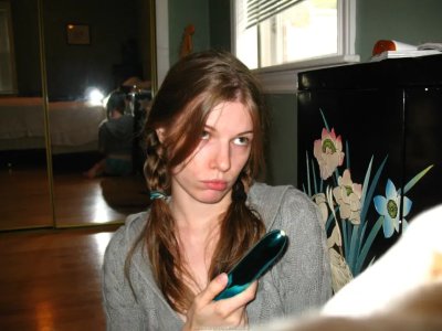 Эротические сюжеты в сети: захватывающие приключения