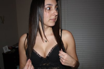Сексуальные снимки красотки - откровенные фото для взрослых