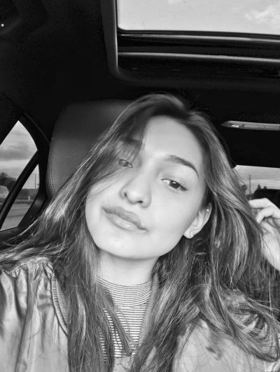 Сексуальные снимки просто дамы