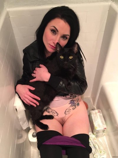 Свежие снимки орального секса домашнего происхождения