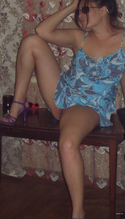 Мои интимные снимки: откровенные фотографии для взрослых