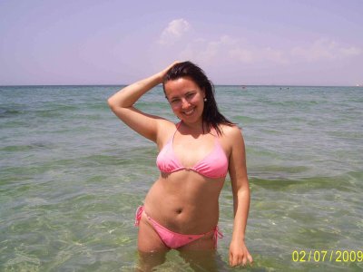 Сексуальные фото соблазнительной девушки для твоего удовольствия