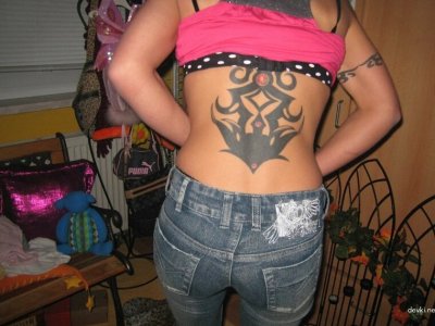 Ученица-оральщица: новые видео каждый день!