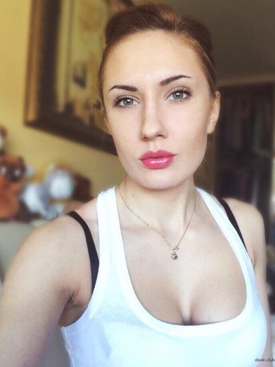 Откровенные снимки русских аматоров: эксклюзивные фотографии для взрослых