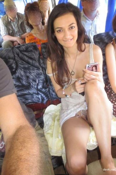 Уютно и привлекательно: насладись лучшими моментами на сайте!