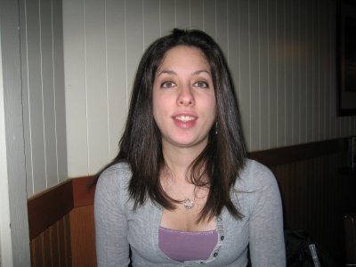 Библиотека страсти: интимные снимки и эротические видео для взрослых