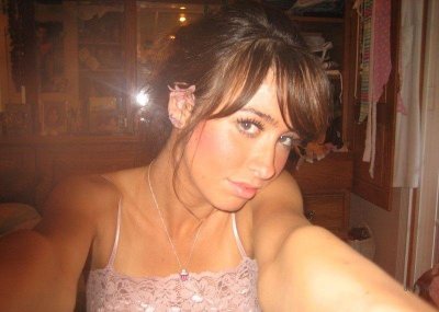 Интимное видео милой ученицы - нарезка для взрослых