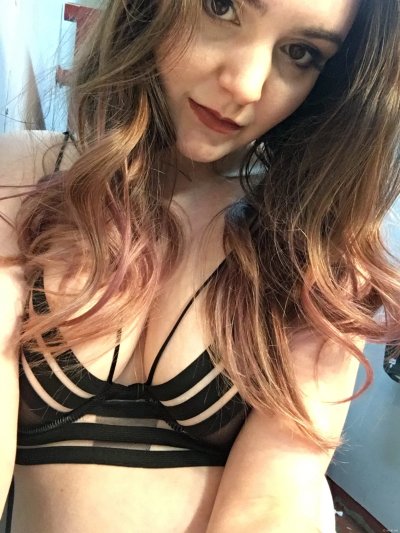 Искушающая коллекция: чувственные снимки в натуральной красоте