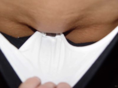 Сосет и трахается в киску - новый контент для взрослых!