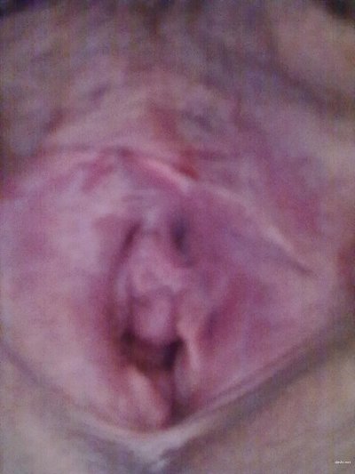 Моя пещера желает развлечений