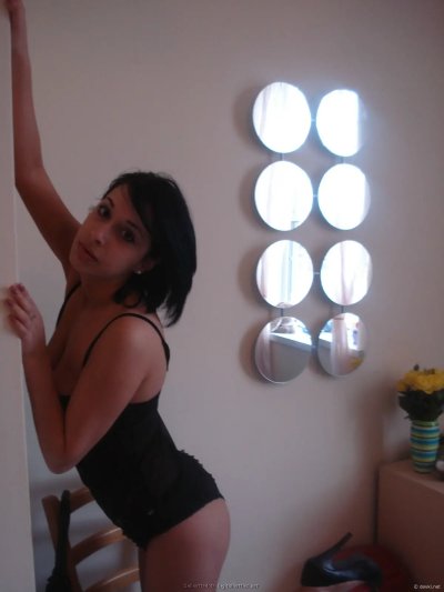 Наслаждайтесь изысканным порно на сайте для взрослых