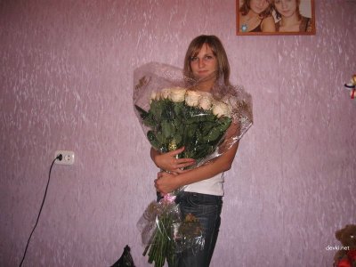 Честная деревенская красотка - жгучий контент для взрослых