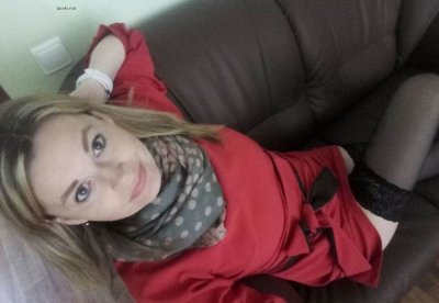 Интимные игры с коллегой в офисе: сексуальные фантазии на работе