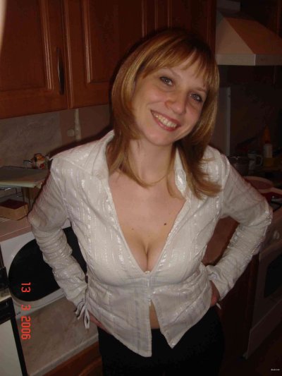 Интимные снимки прекрасной дамы: новые фото для взрослых