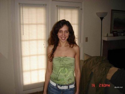 Интимные снимки соблазнительной красотки: домашний фотосет