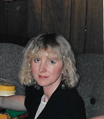 Шальная девица из Польши с густой промежностью