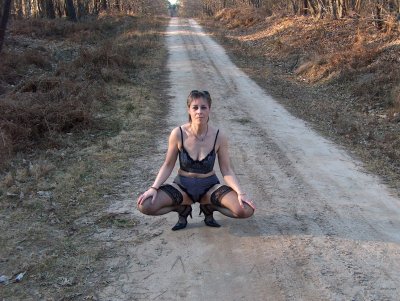 Бабульки тоже жаждут страсти и секса в шестидесятницу!