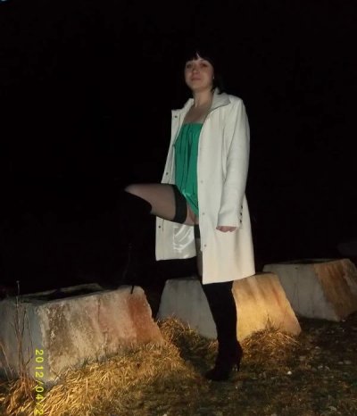 Изображения орального удовлетворения для своего парня