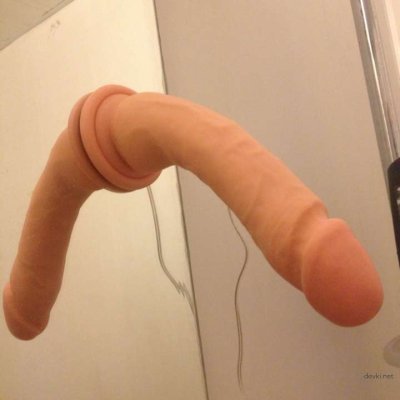 Интимные снимки молоденькой красотки: обнаженные фото для взрослых