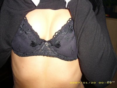 Бесподобные красотки в ночном заведении: веселье до утра