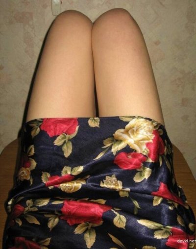 Порно сексуальной темноволосой красотки