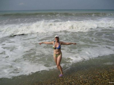 Сексуальные видео красивых дамочек с изысканной фигурой