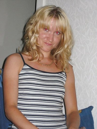 Две шлюшки в групповушке