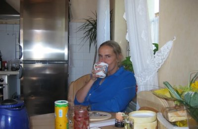 Дама и пенис: горячие видео для взрослых!