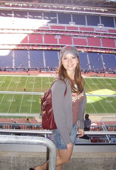 Интимные снимки красотки: горячие фото 18+