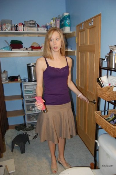 Сексуальные снимки стройной супруги: горячие фото для взрослых