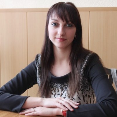 Домашнее порно с раздетой супругой в бане: огненные снимки с подтянутыми контурами и бугорками