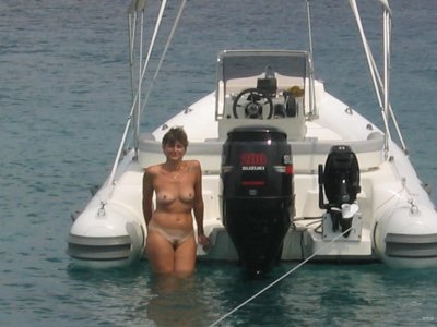 Новые фото знойной дамы: увлекательное продолжение искусства соблазна