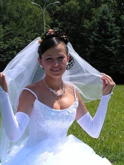 Жена открывает рот для удовольствия на порно сайте