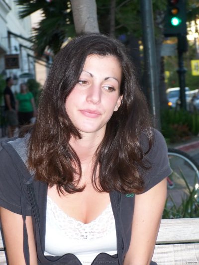 Искусство соблазна: снимки, которые не оставят вас равнодушными