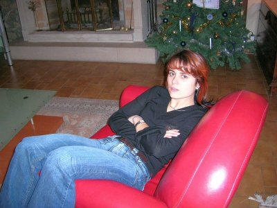 Удовольствие от зрелой итальянской пары