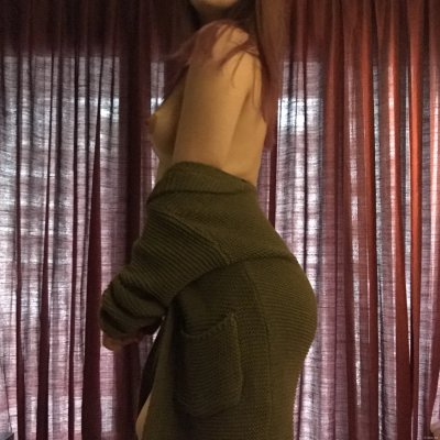 Пылкое влечение: горячие фантазии для взрослых